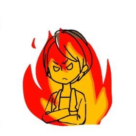 上司から怒られる人は最後まで話聞かない