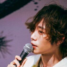 シャルル 須田景凪は裏子変換の多い曲。