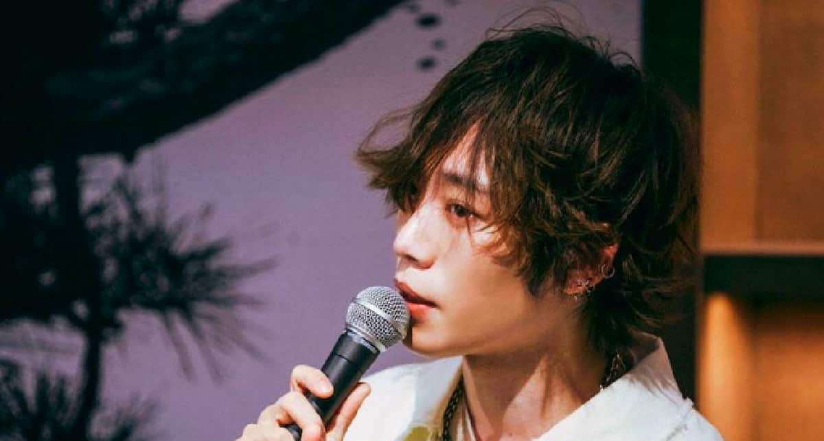 シャルル 須田景凪は裏子変換の多い曲。