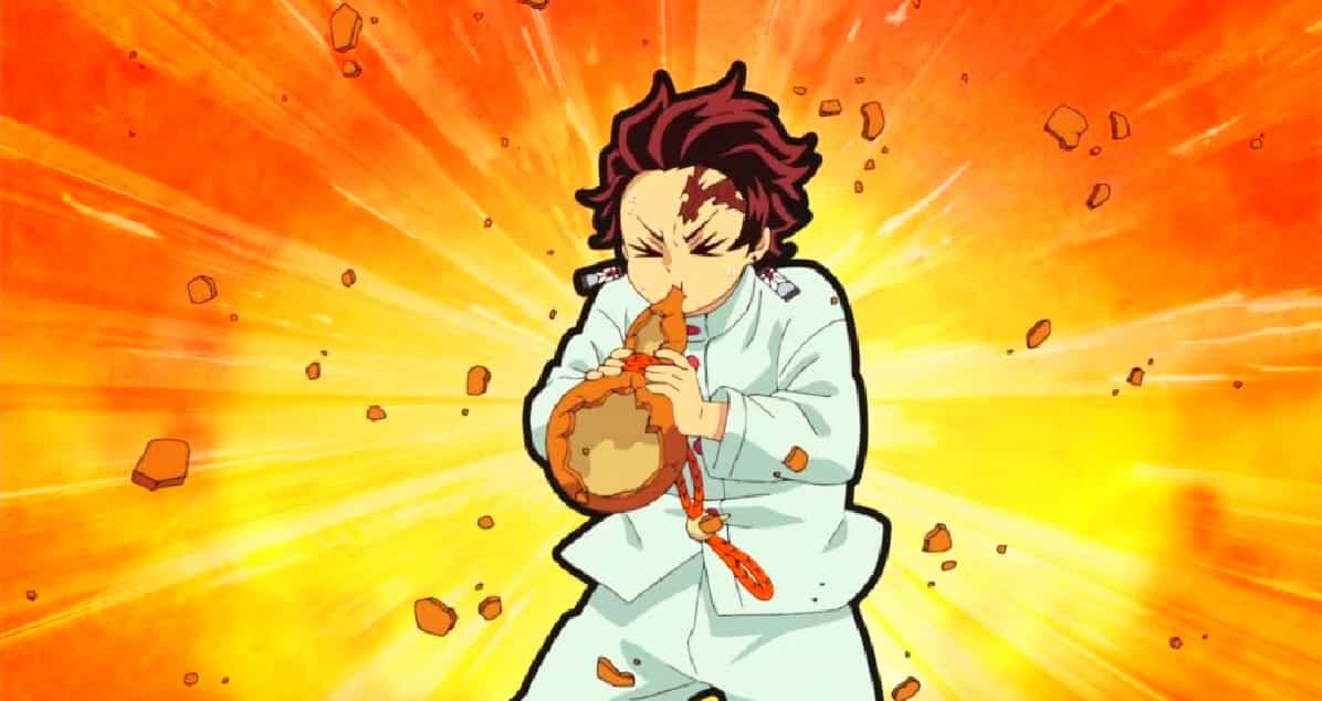 腹式呼吸で力強く息を吐く力が音痴改善する。