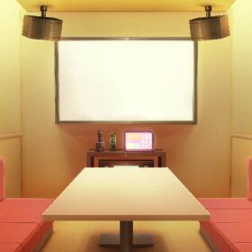 カラオケから逃げて生きてきた人でも音痴改善レッスンで楽しめる